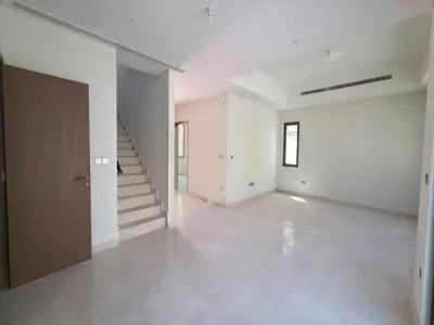 Hot Deal | Bloom Cordoba | Ready To Move In
