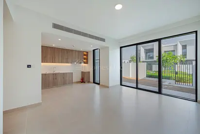 Prime Location | Single Row | Brand New