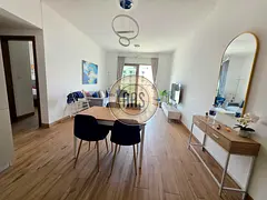 Hot Offer 1bhk Flat Available Fully Furnished On Hot Location