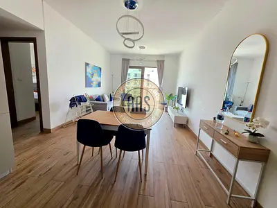 Hot Offer 1bhk Flat Available Fully Furnished On Hot Location