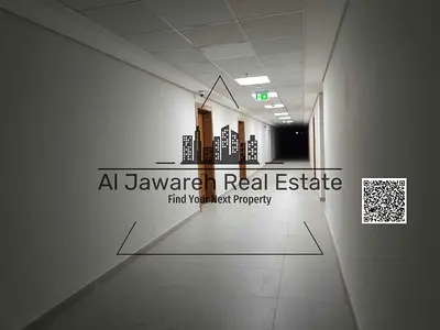 استديو مع باركينك خاص وموقع مميز وسعر جدا مناسب وتكملة اقساط \فرصتك اليوم بعجمان \