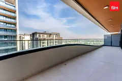 Butterfly Layout 2br | ResortStyle Pool & GYM