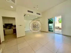 Luxurious 2bedroom villa||New Community ||Walking Distance Amenities