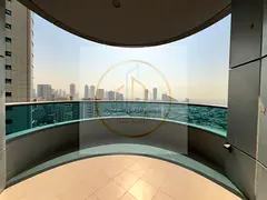 Luxury VIP Three Bedroom Apartment with a Very Spacious Living Room and open View with a Master Maid