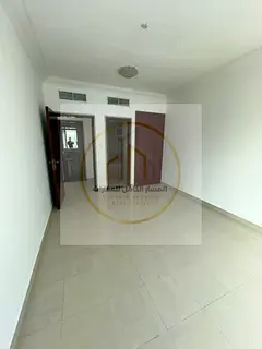 🔥 LIMITED OFFER | 1BR Al Taawun | Master Bedroom | 2 Baths | Near Dubai Exit | AED 43K | 4 Cheque