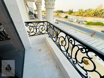For sale directly from the owner | Registration fees included | Freehold for all nationalities | Negotiable | Located directly on the road