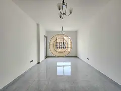 LUXURY 2BR APARTMENT WITH POOL VIEW | RENT ONLY 89,990 AED | IN ARJAN DUBAI