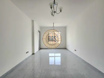 LUXURY 2BR APARTMENT WITH POOL VIEW | RENT ONLY 89,990 AED | IN ARJAN DUBAI