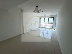 Brand-New Building | Balcony | Laundry Room | Super Deluxe Finishing | Free Parking | One Month Free