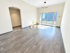 Spacious Layout | Fully Upgraded | Vacant | Call Now