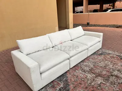 The one sofa