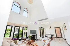 Upgraded Kitchen | On the Frond Location | 4 Bed
