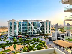 FULLY UPGRADED | TASTEFULLY FURNISHED | VACANT