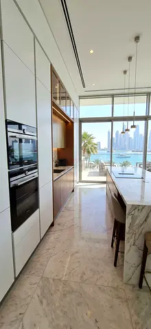 Siemens latest model modern iq700 electric oven and microwave set built-in separate by ameen