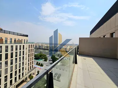 BIGGER LYOUT | READY TO MOVE | PRIME LOCATION