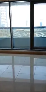 2-Bedroom Apartment for Sale in Concord Towers, Ajman