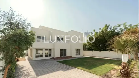 Upgraded | Natural Light Filled | Private Location