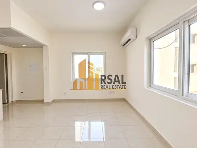Hot Offer Lavish Studio Near to Ambassador School