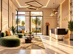 30% Discount Or 0.7% Monthly | 4% DLD Waiver