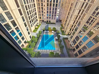Brand New | Ready To Move In | Prime Location