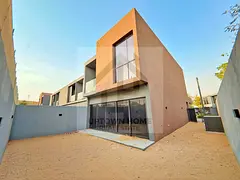 3bed / brand new/ ready to move /corner