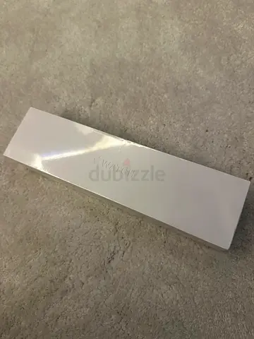 Apple Watch Series 5 Gold Stainless