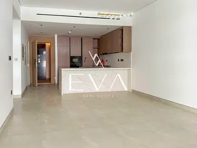 UNFURNISHED | READY TO MOVE | BRAND NEW