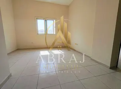 READY TO MOVE 1 BHK NEAR MUWAILEH BUS STATION FOR FAMILY ONLY 30K