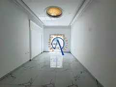 NEAR MIRACLE GARDEN | SPACIOUS | CALL NOW
