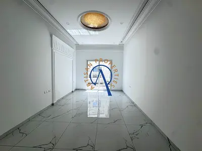 NEAR MIRACLE GARDEN | SPACIOUS | CALL NOW