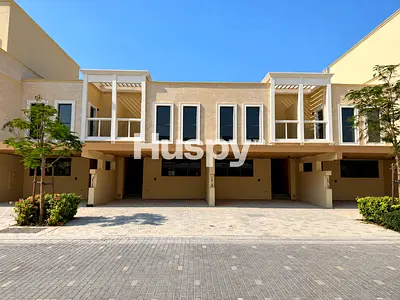 Brand New | Unfurnished | Vacant