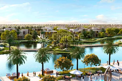 Opportunity Deal | Motivated Seller | Prime Area
