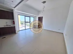 Hot Offer 1bhk Flat Available With Kitchen Appliances On Hot Location