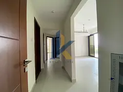 Exclusive 1BHK Rental Opportunity in Tilal City, Sharjah