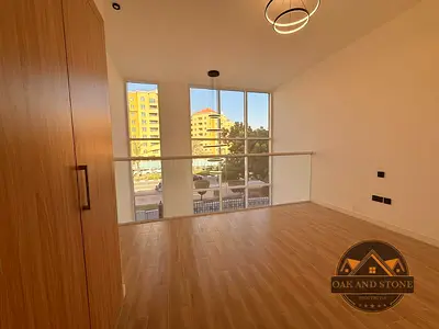 Verdana Phase 1 | 4BR + Maid | Prime Opportunity