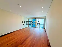 Ready to move in | Large unit | Prime location