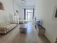 Furnished Studio | Prime Location | Near to Exit