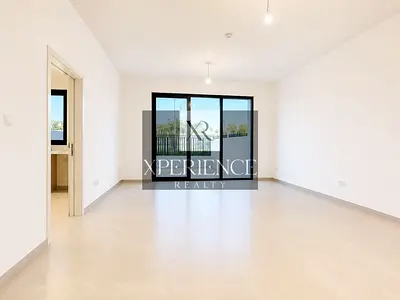 Brand New 3BR+M | Single Row | NE Vastu | Hillside Cluster