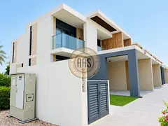 Luxury 4-Bedroom Villa for Rent in Arabian Ranches | Spacious Family Living in a Premium Community