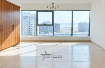 LIMITED TIME OFFER| SPACIOUS STUDIO | BRIGHT LAYOUT | WITH ALL AMENITIES |