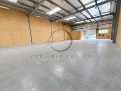 OPEN FOR ANY ACTIVITIES | MAINROAD | 4000SQFT | 13KW