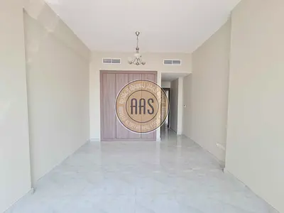 Limited Time Offer 1Bhk 55k With 15 Days Free Close To Park