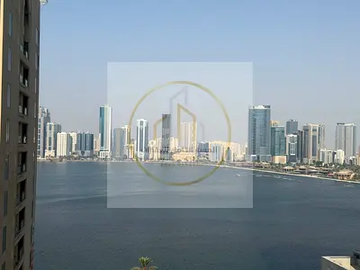 🔥🔥🔥 BRAND NEW | FIRST TENANT | 2 BALCONIES | PANORAMIC SEA VIEW 🔥