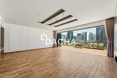 Marina View | Duplex | Vacant Now