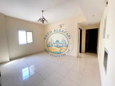 Sunlight Big Size 1BHK+Central Ac Close To Bus Stop