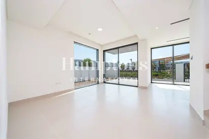 Brand New | Ready Corner Unit | Modern Living