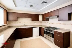 Sea View| Family Friendly | Near Metro| 1 Month Free