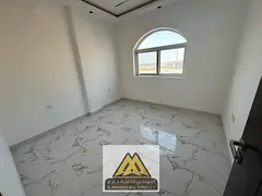 First occupant | Central air conditioning | High-end finishes | Easy access to Sharjah, Dubai, and S