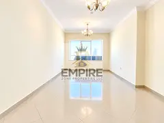 Hot offer 2 Month Free Gym Pool Free Specious bright Apartment With Master bedroom with All Room war