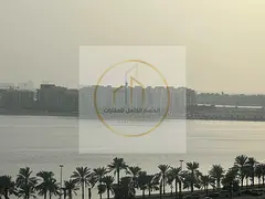 **2 Bedroom Apartment for Rent in Al Qasba | Sea View | Master Bedrooms | 1 Month Free** **Sea views